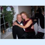 anniversary 034.jpg